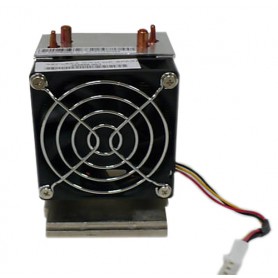 Hewlett Packard Enterprise Heatsink (366866-001)