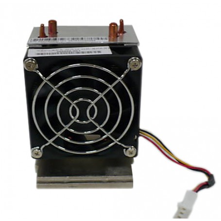 Hewlett Packard Enterprise Heatsink (366866-001)