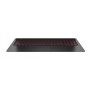 HP 859735-BB1 ricambio per notebook Base dell'alloggiamento + tastiera (859735-BB1)
