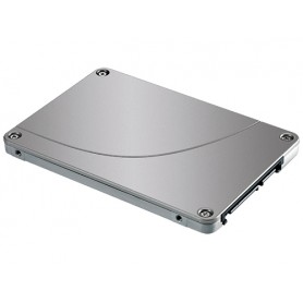 Lenovo 7SD7A05713 drives allo stato solido 2.5" 480 GB Serial ATA III 3D TLC (7SD7A05713)