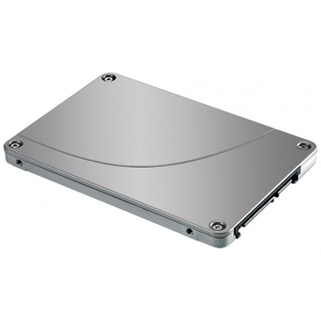 Lenovo 7SD7A05713 drives allo stato solido 2.5" 480 GB Serial ATA III 3D TLC (7SD7A05713)
