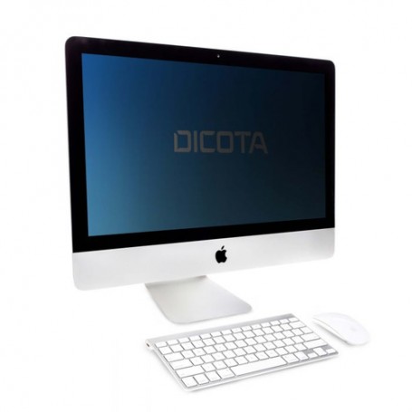 Dicota D31275 schermo anti-riflesso 54,6 cm (21.5") (D31275)