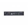 Aten KE8950T switch per keyboard-video-mouse (kvm) (KE8950T)