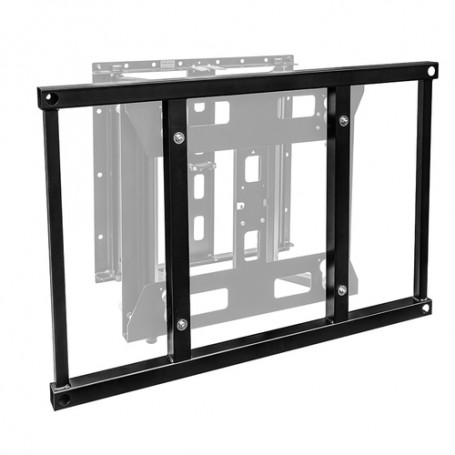 Hagor 5070 Accessorio per il montaggio del monitor (5070)