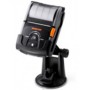 Bixolon PVH-R410/STD Supporto passivo Stampante portatile Nero (PVH-R410)