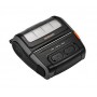 Bixolon SPP-R410 203 x 203 DPI Con cavo e senza cavo Termica diretta Stampante portatile (SPP-R410BK5/BEG)