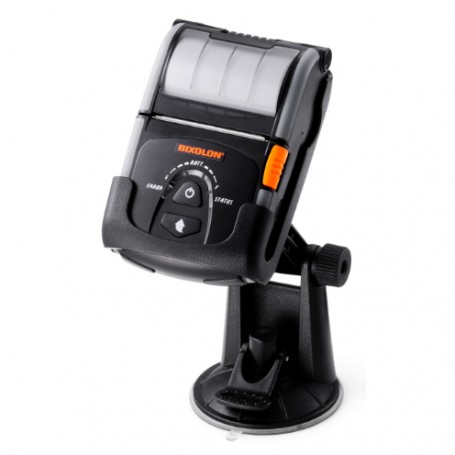 Bixolon PVH-R300 supporto per personal communication Stampante portatile Nero (PVH-R300)