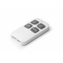 Technaxx 4689 kit di sicurezza domestica intelligente Wi-Fi (4689)