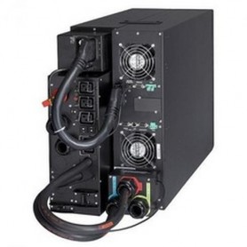 Eaton EXTERNAL MBS 40kW armadio per batteria dell'UPS (P-105000045-003)