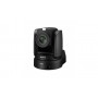 Sony BRC-H800 telecamera di sorveglianza Telecamera di sicurezza IP Interno Cupola Soffitto (BRC-H800)