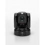 Sony BRC-H800 Telecamera di sicurezza IP Interno Sferico Soffitto (BRC-H800/AC)