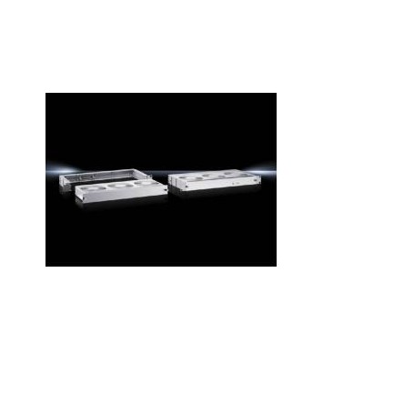 Rittal 3352230 Pannello per ventola (3352230)