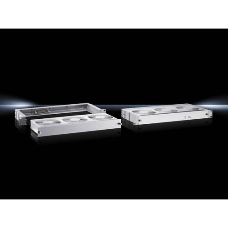 Rittal 3350230 Pannello per ventola (3350230)