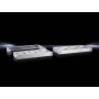Rittal 3350230 Pannello per ventola (3350230)