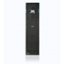 Eaton 93PS Doppia conversione (online) 30 kVA 30000 W (BD03AD206A01000000)