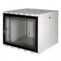 LogiLink W12A54G rack 12U Rack indipendenti Grigio (W12A54G)