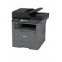 Brother MFC-L5750DW multifunzione Laser A4 1200 x 1200 DPI 40 ppm Wi-Fi (MFCL5750DWSRG2)