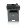 Brother DCP-L5500DN multifunzione Laser A4 1200 x 1200 DPI 40 ppm (DCPL5500DNSRG2)