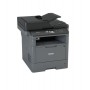 Brother DCP-L5500DN multifunzione Laser A4 1200 x 1200 DPI 40 ppm (DCPL5500DNSRG2)