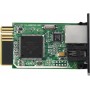 PowerWalker 10131007 scheda di rete e adattatore Interno Ethernet (10131007)