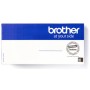 Brother LJB858001 rullo (LJB858001)