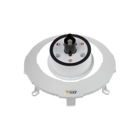 Axis T94A01C Monte (5901-301)