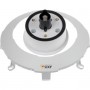 Axis T94A01C Monte (5901-301)