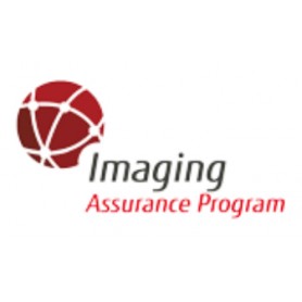 Fujitsu R1-SILV-LVP estensione della garanzia (R1-SILV-LVP)