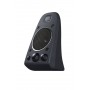 Logitech Speaker System Z623 200 W Nero 2.1 canali (980-000404)