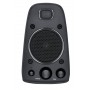 Logitech Speaker System Z623 200 W Nero 2.1 canali (980-000404)