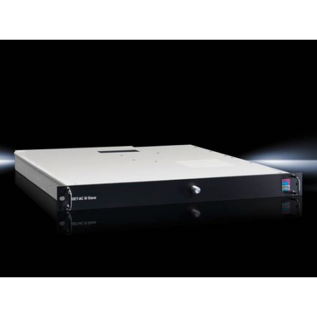 Rittal DK 7338.321 (7338321)