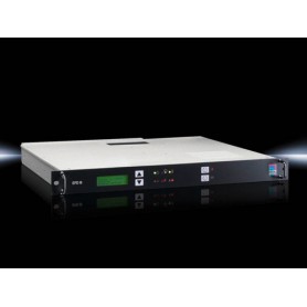 Rittal DK 7338.221 (7338221)