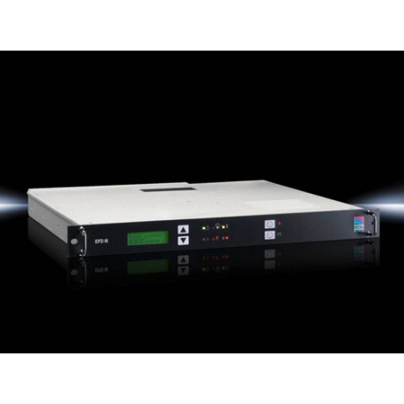 Rittal DK 7338.221 (7338221)