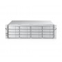 Promise Technology E5600f array di dischi 64 TB Armadio (3U) Acciaio inossidabile (F40E56F00010004)
