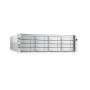 Promise Technology E5600f array di dischi 64 TB Armadio (3U) Acciaio inossidabile (F40E56F00010004)