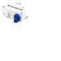 Mobotix MX-PROX-BOX security cameras mounts & housings (MX-PROX-BOX)