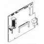 KYOCERA 302MH94062 parte di ricambio per la stampa 1 pz (302MH94062)