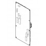 KYOCERA 302H094340 parte di ricambio per la stampa 1 pz (302H094340)