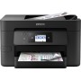 Epson WorkForce Pro WF-4720DWF (C11CF74402)