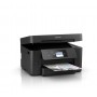 Epson WorkForce Pro WF-4720DWF (C11CF74402)
