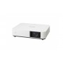 Sony VPL-PHZ10 videoproiettore Proiettore a raggio standard 5000 ANSI lumen 3LCD WUXGA (1920x1200) Bianco (VPL-PHZ10)