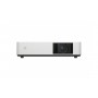 Sony VPL-PHZ10 videoproiettore Proiettore a raggio standard 5000 ANSI lumen 3LCD WUXGA (1920x1200) Bianco (VPL-PHZ10)