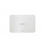 Sony VPL-PHZ10 videoproiettore Proiettore a raggio standard 5000 ANSI lumen 3LCD WUXGA (1920x1200) Bianco (VPL-PHZ10)
