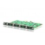 ATEN VM7404 conmutador de vídeo BNC (VM7404)