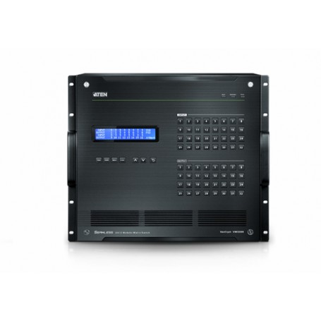 Aten VM3200 modulo del commutatore di rete (VM3200)
