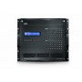 Aten VM3200 modulo del commutatore di rete (VM3200)