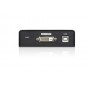 ATEN KE6900ST moltiplicatore AV Trasmettitore AV Nero (KE6900ST)