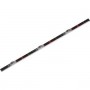 Bachmann BlueNet BN0500 unità di distribuzione dell'energia (PDU) 30 presa(e) AC Nero, Grigio, Rosso (800.2409)