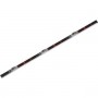 Bachmann BlueNet BN0500 unità di distribuzione dell'energia (PDU) 30 presa(e) AC Nero, Grigio, Rosso (800.2408)
