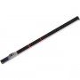 Bachmann BlueNet BN0500 unità di distribuzione dell'energia (PDU) 28 presa(e) AC Nero, Blu, Grigio, Rosso (800.2407)